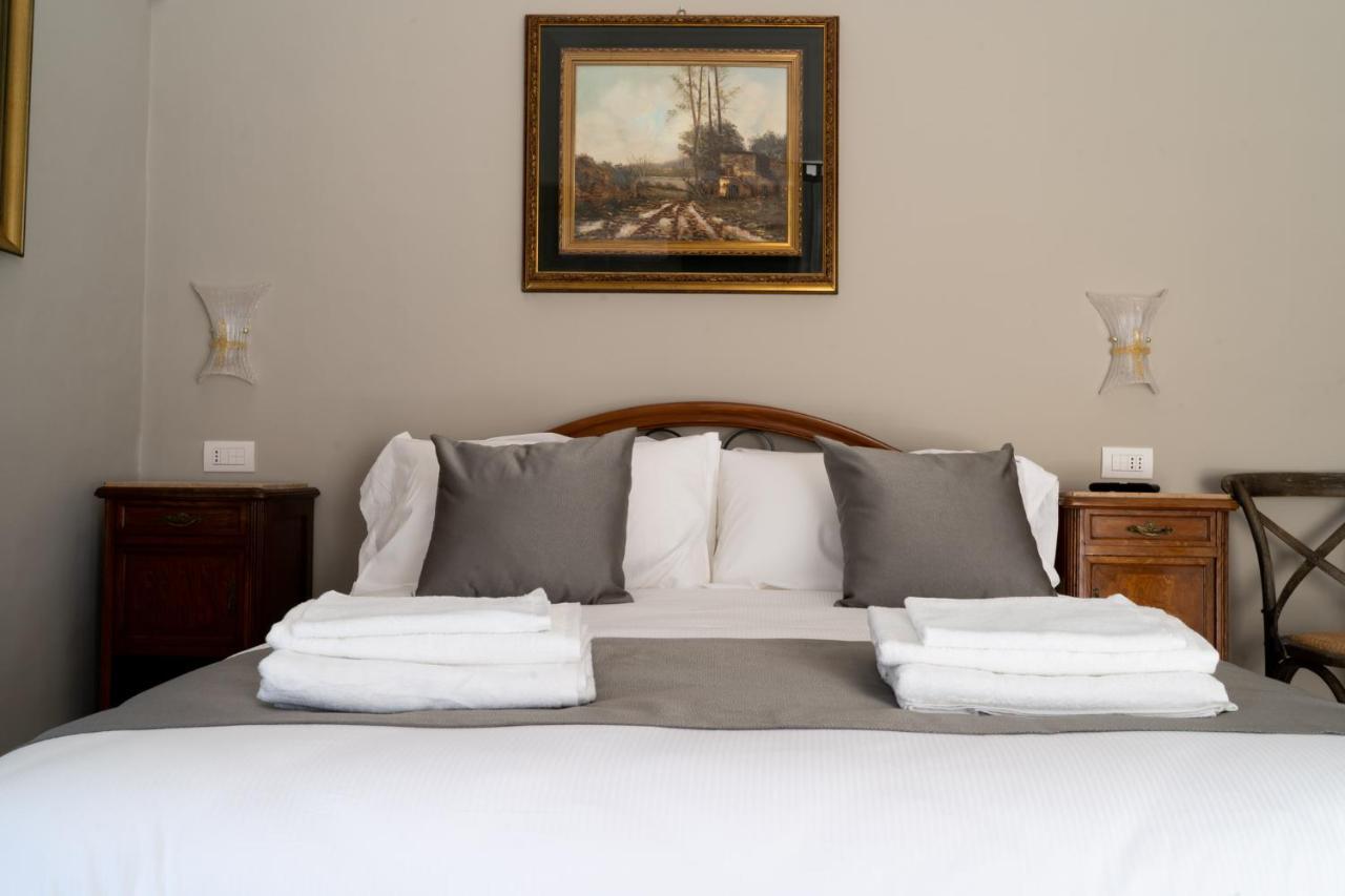 B&B Giardino Delle Delizie กราวีนา อิน ปูเลีย ภายนอก รูปภาพ