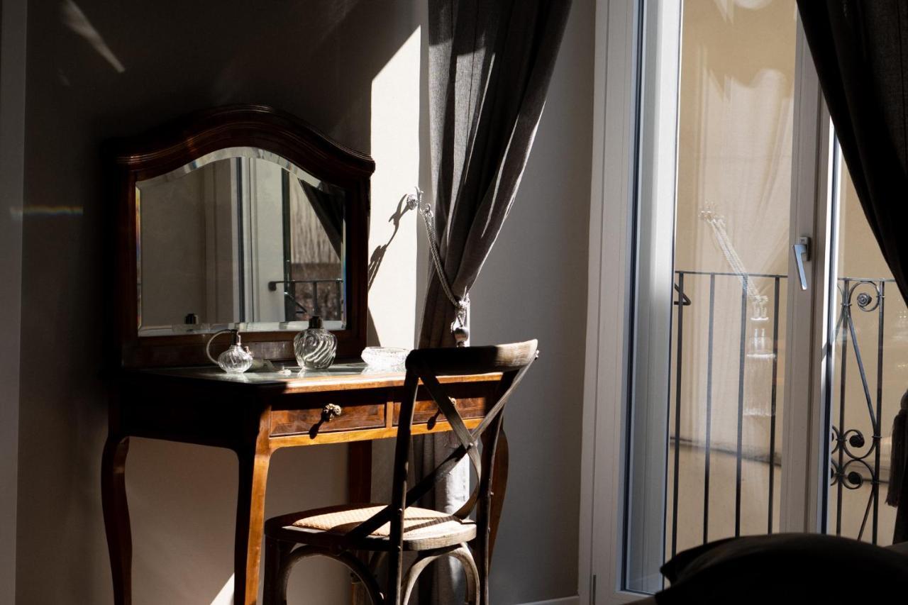 B&B Giardino Delle Delizie กราวีนา อิน ปูเลีย ภายนอก รูปภาพ