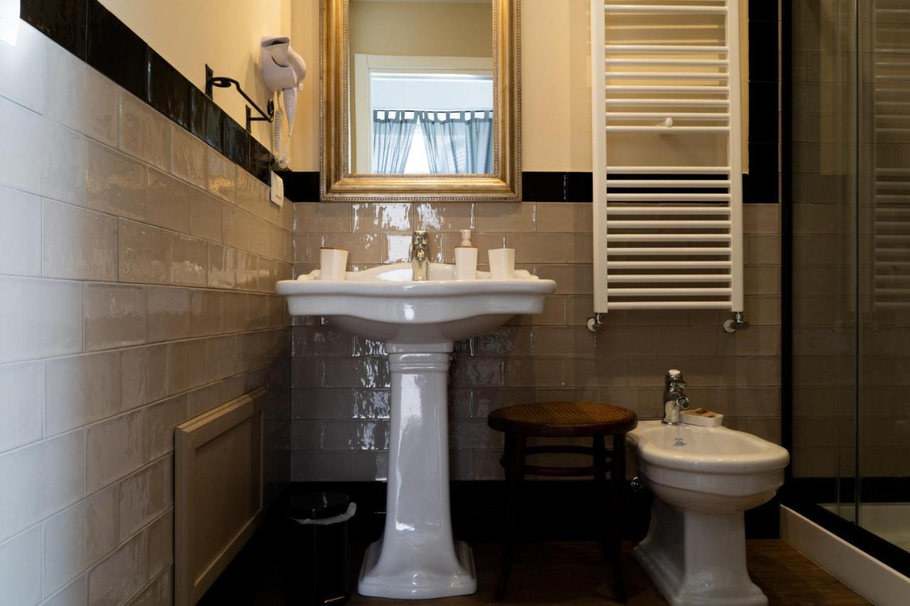 B&B Giardino Delle Delizie กราวีนา อิน ปูเลีย ภายนอก รูปภาพ